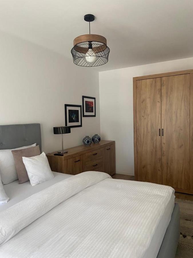 Dora City Apartament Lejlighed Cluj-Napoca Eksteriør billede