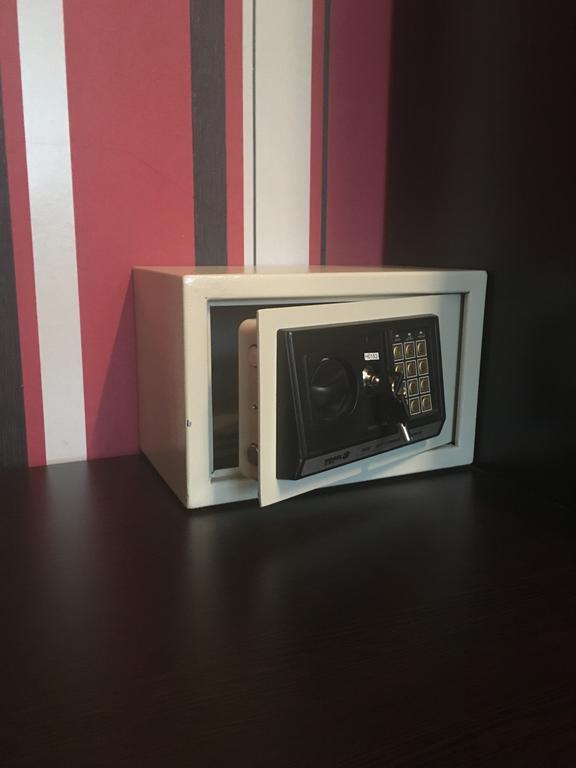 Dora City Apartament Lejlighed Cluj-Napoca Eksteriør billede