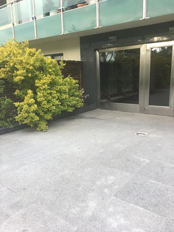 Dora City Apartament Lejlighed Cluj-Napoca Eksteriør billede
