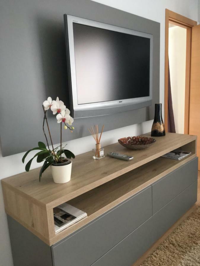 Dora City Apartament Lejlighed Cluj-Napoca Eksteriør billede